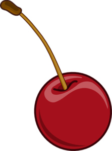 cherry clipart free download cherry clip art 222 298